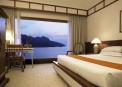 The Andaman, Langkawi
